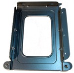 Supermicro Single 3.5" Fixed HDD Tray for SC846