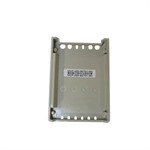 SC927 SBB 2.5" SATA/SAS/SSD HDD Tray
