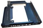 Supermicro DVD Dummy Tray Support for SC113, 815, 825, 836 (Black)