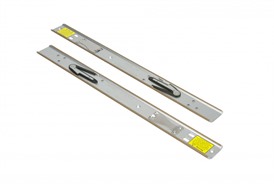 Supermicro Rail Set, Quick/Quick, Default for 1U 17.2"W for SC113/SC116
