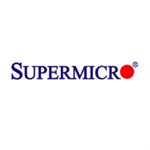 Supermicro MCP-310-00018-01