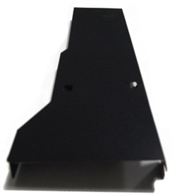 Supermicro Air Shroud for SC808