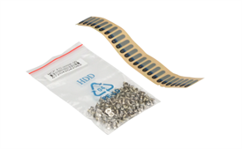 Supermicro Screw Bag (100 pcs) and label for 24x Hot Swap 2.5" HDD TRAY