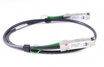 ProLabs 3M 100GBase-CU QSFP28 to QSFP28 Direct Attach Cable