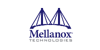 Mellanox® Passive Copper cable, VPI, up to 100Gb/s, QSFP, LSZH, 1m