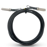 Mellanox Passive Copper cable, IB HDR, up to 200Gb/s, QSFP56