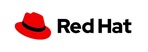 Red Hat Enterprise Linux with Smart Virtualization and Management, Premium (2-sockets) - 1 Year
