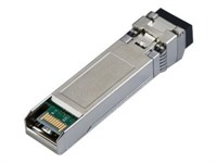 Mellanox® MCX312B ConnectX®-3 Pro EN 10 Gigabit Ethernet Adapter Card