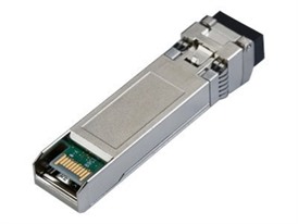 Mellanox® MCX312B ConnectX®-3 Pro EN 10 Gigabit Ethernet Adapter Card