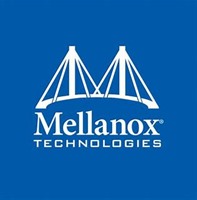 Mellanox® MCX415A-GCAT ConnectX®-4 EN Network Interface Card, 50GbE Single-Port QSFP28, PCIe3.0 x16