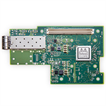 Mellanox ConnectX®-4 Lx EN NIC for OCP2.0, MCX4411A-ACQN, Type 1 with Host Management