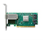 Mellanox MCX511F-ACAT ConnectX-5 EN Network Interface Card 25GbE Single-Port SFP28 PCIe3.0 x16 Tall