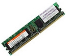 Supermicro 512MB Reg-ECC DDR2-400