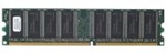 Supermicro 1GB ECC DDR2-667 Low Profile