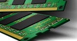 Supermicro 2GB Reg-ECC DDR2-800