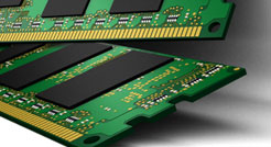 Supermicro 2GB Reg-ECC DDR2-800