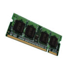Supermicro 2GB Reg-ECC DDR2-667