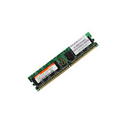 Supermicro 2GB Reg-ECC DDR2-667 Very Low Profile