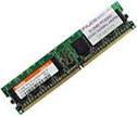 Supermicro 4GB Reg-ECC DDR2-667 Low Profile