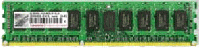 Supermicro 1GB Reg-ECC DDR3 PC10600 DIMM