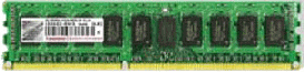 Supermicro 1GB Reg-ECC DDR3 PC10600 DIMM