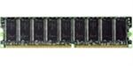 Supermicro 16GB DDR3-1600 ECC REG ROHS