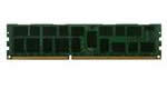 Supermicro 16GB DDR3-1333 2Rx4 1.35V ECC REG RoHS
