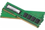 Supermicro 2GB DDR3-1333 1Rx8 1.35v ECC REG RoHS
