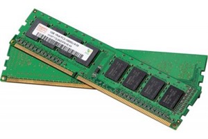 Supermicro 2GB DDR3-1333 1Rx8 1.35v ECC REG RoHS