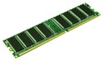 Supermicro 2GB DDR3-1333 2Rx8 ECC REG RoHS