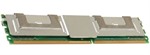 Supermicro 4GB Reg-ECC DDR3-1600