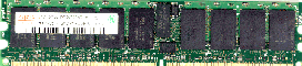 Supermicro 4GB Reg-ECC DDR3-1333