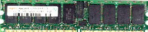 Supermicro 4GB Reg-ECC DDR3-1333