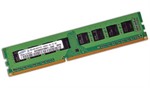 Supermicro 4GB DDR3-1333 2Rx8 ECC Un-Buffer LP PB-Free