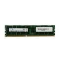 Supermicro 8GB DDR3-1600 1.35V 1RX4 LP ECC REG DIMM