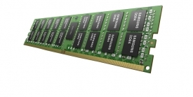 Supermicro MEM-DR412L-SL01-ER29
