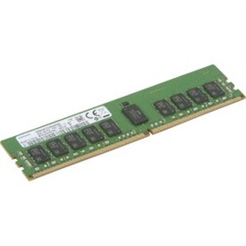 16DDR4-2400 1RX4 LP ECC REG RoHs