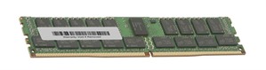 Supermicro 32GB DDR4-2400  2RX4 ECC REG RoHS