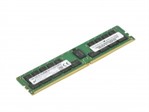 Supermicro 32GB 288-Pin DDR4 2933 (PC4 24300) Server Memory