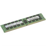 Supermicro 64GB DDR4-2400  4RX4 ECC LRDIMM