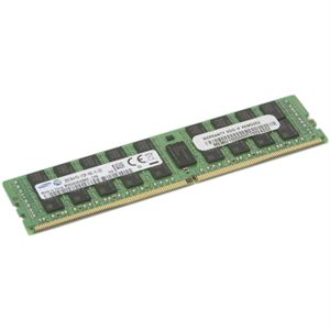 Supermicro 64GB DDR4-2400  4RX4 ECC LRDIMM