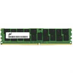 Supermicro 8GB DDR4-2133 1R*4 VLP ECC REG DIMM