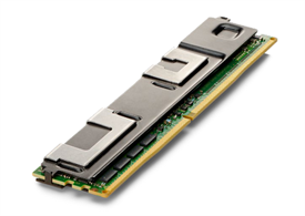 Supermicro MEM-IAEP-NMA1XXD512GPSU Server Memory