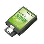 Supermicro MEM-IDSAVM1-064G InnoDisk Innolite II  64GB MLC