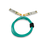 Mellanox active optical cable 25GbE MFA2P10-A015 SFP28, 15m