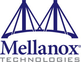 Mellanox® active optical cable 25GbE, SFP28, 30m