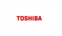 Toshiba 3.5" 2TB 7.2K RPM SATA 64M