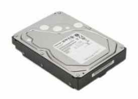 Toshiba 3.5" 4TB SAS 12Gb/s 7.2K RPM 128M 4Kn (Tomcat R)