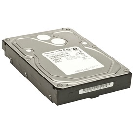 Toshiba MKxx01TRKB 2TB SAS2