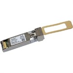 Mellanox® MMA2P00-AS-SP transceiver, 25GbE, SFP28, LC-LC, 850nm, SR, up to 100m, single package